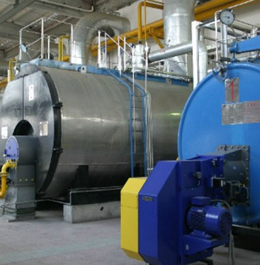 功率因數(shù)預警案例